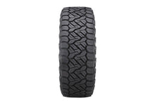 Load image into Gallery viewer, 285/65R18 Nitto Recon Grappler A/T