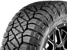 Load image into Gallery viewer, 35x12.50R18 Nitto Ridge Grappler