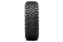 Load image into Gallery viewer, 35x12.50R18 Nitto Ridge Grappler