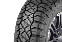 Load image into Gallery viewer, 35x12.50R18 Nitto Ridge Grappler