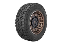 Load image into Gallery viewer, 285/70R17 Nitto Recon Grappler A/T