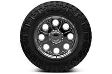 Load image into Gallery viewer, 35x12.50R17 Nitto Trail Grappler M/T