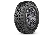 Load image into Gallery viewer, 35x12.50R17 Nitto Trail Grappler M/T
