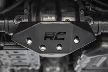 Load image into Gallery viewer, M220 Diff Skid | Rear | Jeep Wrangler JL (21-24)/Wrangler Unlimited Rubicon (18