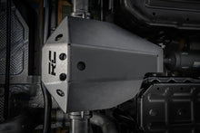 Load image into Gallery viewer, M220 Diff Skid | Rear | Jeep Wrangler JL (21-24)/Wrangler Unlimited Rubicon (18 