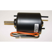 Load image into Gallery viewer, OMIX Block Heaters Omix 2 Speed Heater Blower Motor 72-77 Jeep CJ Models