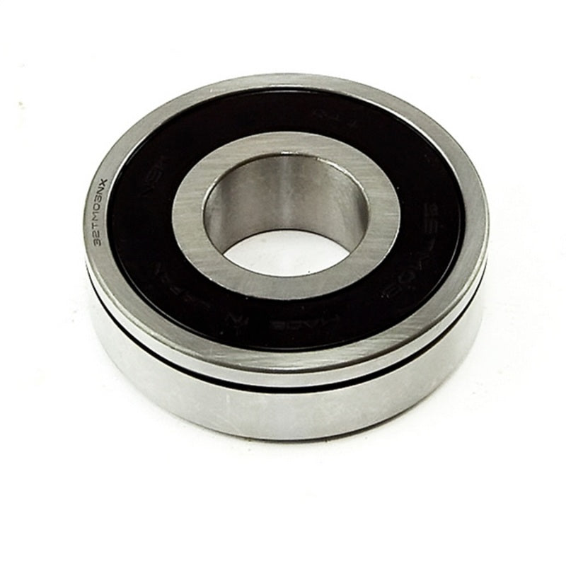 OMIX Bearings Omix AX5 Front Bearing 87-02 Jeep Wrangler