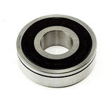 Omix AX5 Front Bearing 87-02 Jeep Wrangler-Clearance