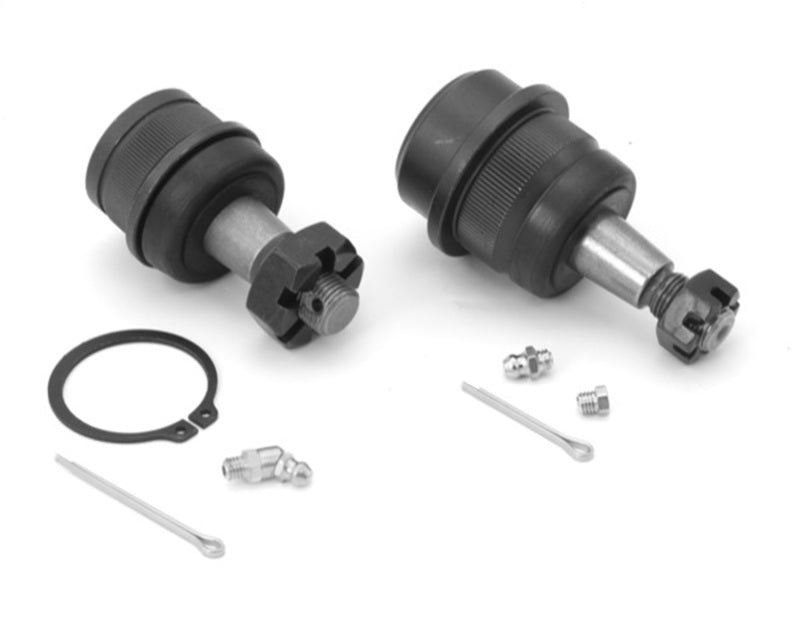 OMIX Ball Joints Omix Ball Joint Kit 84-06 Jeep Models