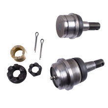 Load image into Gallery viewer, OMIX Ball Joints Omix Ball Joint Kit 87-06 Jeep Wrangler