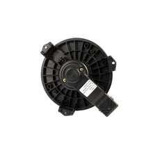 Load image into Gallery viewer, OMIX Block Heaters Omix Blower Assembly- 07-10 Jeep Wrangler JK