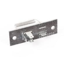 Load image into Gallery viewer, OMIX Block Heaters Omix Blower Motor Resister- 92-95 Wrangler