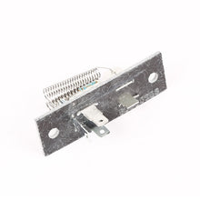 Load image into Gallery viewer, OMIX Block Heaters Omix Blower Motor Resister- 92-95 Wrangler