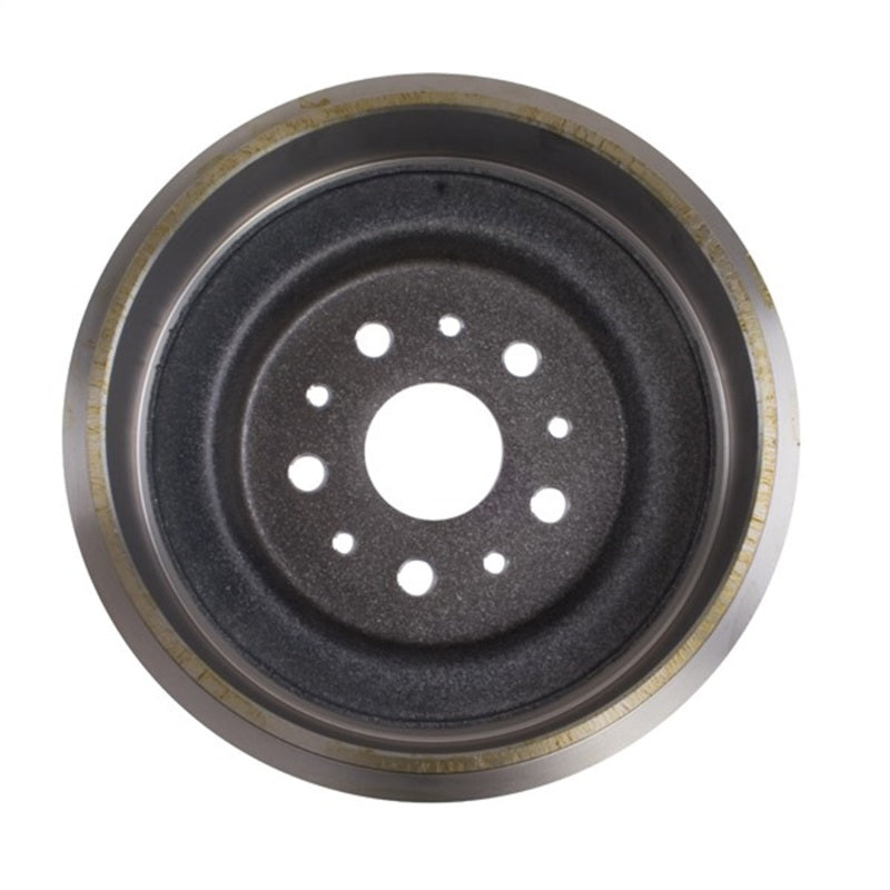 OMIX Brake Drums Omix Brake Drum- 46-55 Willys Jeepster & Station Wagon