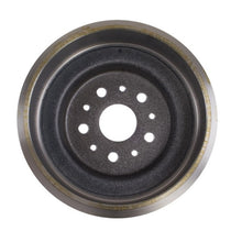 Load image into Gallery viewer, OMIX Brake Drums Omix Brake Drum- 46-55 Willys Jeepster &amp; Station Wagon