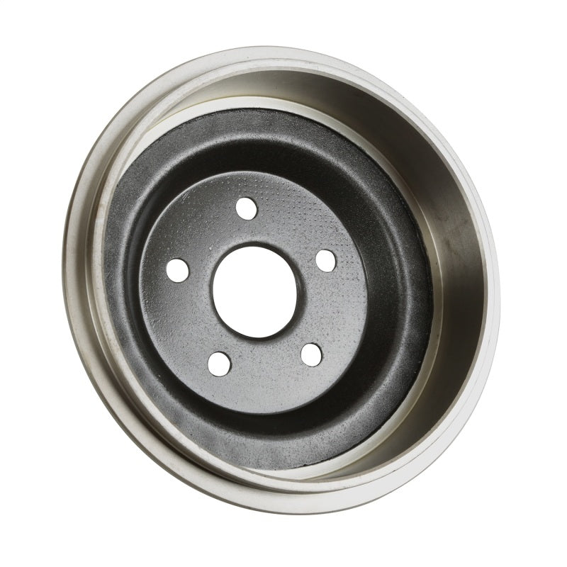 OMIX Brake Drums Omix Brake Drum- 46-55 Willys Jeepster & Station Wagon