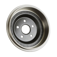 Load image into Gallery viewer, OMIX Brake Drums Omix Brake Drum- 46-55 Willys Jeepster &amp; Station Wagon