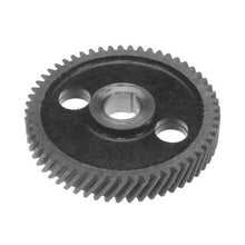 Load image into Gallery viewer, OMIX Crankshafts Omix Camshaft Gear 4-134 46-71 Willys &amp; Jeep Models