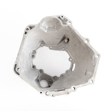 Load image into Gallery viewer, OMIX Other Body Components Omix Clutch Bellhousing- 94-02 Cherokee/Wrangler 2.5L