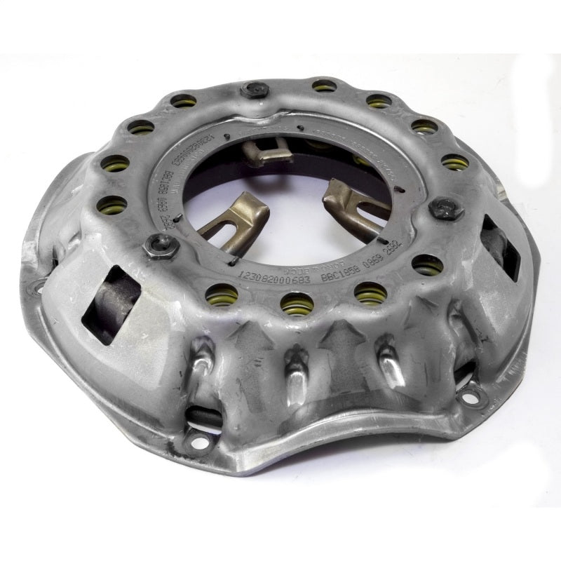OMIX Pressure Plates Omix Clutch Cover 11 Inch 72-86 Jeep CJ