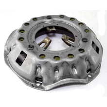 Load image into Gallery viewer, OMIX Pressure Plates Omix Clutch Cover 11 Inch 72-86 Jeep CJ