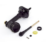 Omix Clutch Master Cylinder 97-04 Jeep Wrangler TJ-Clearance