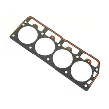 Load image into Gallery viewer, OMIX Head Gaskets Omix Cylinder Head Gasket AMC2.5L 83-02 CJ &amp; Wrangler