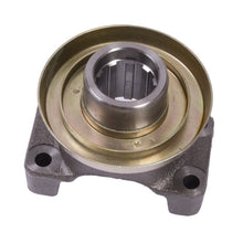 Load image into Gallery viewer, OMIX Differential Yokes Omix Dana 18 20 27 Frt or Rear Yoke 41-71 Willys