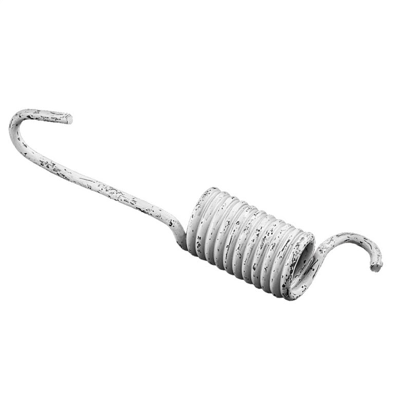 OMIX Coilover Springs Omix Dana 300 Shift Rod Spring