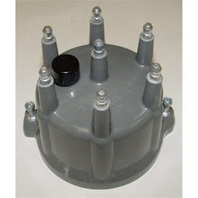 Load image into Gallery viewer, OMIX Distributors Omix Distributor Cap 91-93 Jeep Wrangler YJ
