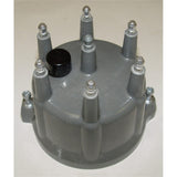 Omix Distributor Cap 91-93 Jeep Wrangler YJ-Clearance