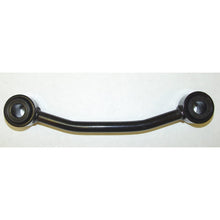 Load image into Gallery viewer, OMIX Sway Bar Endlinks Omix Front Sway Bar Link 87-95 Jeep Wrangler (YJ)
