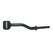 Load image into Gallery viewer, OMIX Sway Bar Endlinks Omix Front Sway Bar Link- 91-01 Cherokee/Grand Cherokee