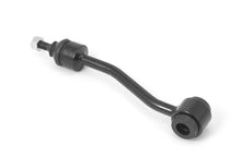 Load image into Gallery viewer, OMIX Sway Bar Endlinks Omix Front Sway Bar Link 97-06 Jeep Wrangler (TJ)