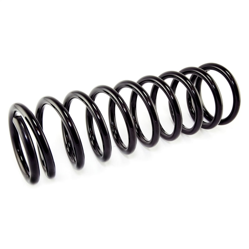 OMIX Coilover Springs Omix Frt Coil Spring 99-04 Cherokee(WJ)