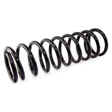 Load image into Gallery viewer, OMIX Coilover Springs Omix Frt Coil Spring 99-04 Cherokee(WJ)