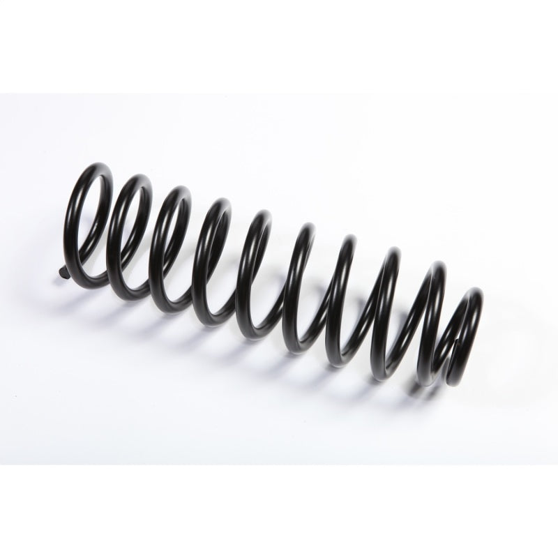 OMIX Coilover Springs Omix FRT HD Replacement Coil Spring Grand Cherokee (ZJ)