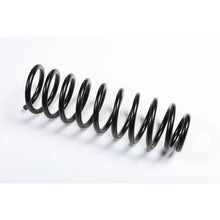 Load image into Gallery viewer, OMIX Coilover Springs Omix FRT HD Replacement Coil Spring Grand Cherokee (ZJ)