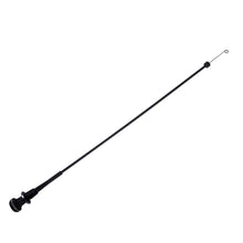 Load image into Gallery viewer, OMIX Block Heaters Omix Heater Cable Temp 21.5 Inch 78-86 Jeep CJ Models