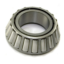 Load image into Gallery viewer, OMIX Hardware - Singles Omix Inner Pinion Bearing D35- 76-07 CJ/SJ/KJ/XJ