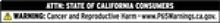 Load image into Gallery viewer, OMIX Tail Lights Omix Left Black Tail Lamp 81-86 Jeep CJ Models