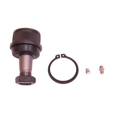 Load image into Gallery viewer, OMIX Ball Joints Omix Lower Ball Joint Kit 72-86 Jeep CJ Models