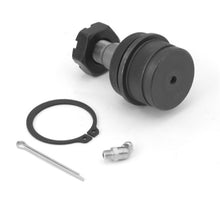 Load image into Gallery viewer, OMIX Ball Joints Omix Lower Ball Joint Kit 87-06 Jeep Models