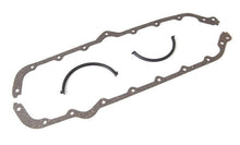 Load image into Gallery viewer, OMIX Gasket Kits Omix Oil Pan Gasket 72-91 Jeep SJ Models