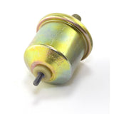Omix Oil Pressure Sending Unit 84-91 Cherokee Wrangler-Clearance