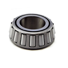 Load image into Gallery viewer, OMIX Driveshafts Omix Outer Output Shaft Bearing Dana 20/300 72-86 CJ