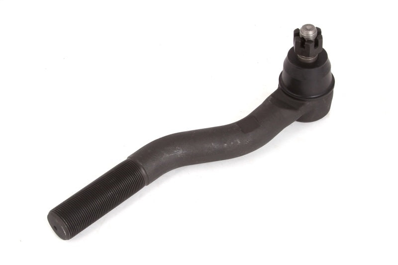 OMIX Tie Rods Omix Outer Tie Rod End Right Short- 07-18 Wrangler JK