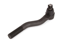 Load image into Gallery viewer, OMIX Tie Rods Omix Outer Tie Rod End Right Short- 07-18 Wrangler JK