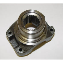 Load image into Gallery viewer, OMIX Differential Yokes Omix Pinion Yoke Dana 35 98-06 Jeep Wrangler TJ