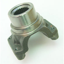 Load image into Gallery viewer, OMIX Differential Yokes Omix Pinion Yoke Dana 35 Strap-Style 87-06 Wrangler